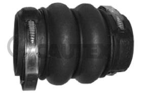 CAUTEX 036775 - MANGUITO SALIDA TURBO