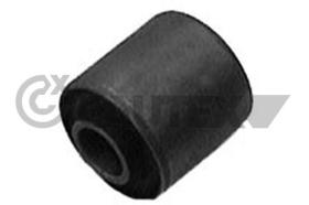 CAUTEX 048642 - CASQUILLO ELASTICO TRANSMISION