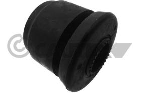 CAUTEX 061009 - CASQUILLO BRAZO SUSPENSION SUPERIOR DELANTERO AMBOS LADOS
