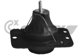 CAUTEX 061016 - SOPORTE MOTOR DELANTERO DERECHO