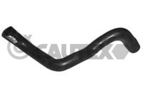 CAUTEX 066002 - MANGUITO INFERIOR RADIADOR