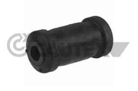 CAUTEX 080156 - CASQUILLO INTERIOR BRAZO SUSPENSION DELANTERA