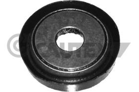 CAUTEX 080158 - RODAMIENTO SOPORTE AMORTIGUADOR DELANTERO AMBOS LADOS