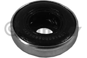 CAUTEX 080160 - RODAMIENTO SOPORTE AMORTIGUADOR DELANTERO AMBOS LADOS