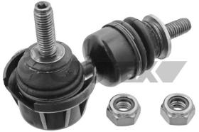  080179 - BIELETA SUSPENSION TRASERA AMBOS LADOS