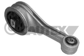 CAUTEX 080204 - BIELETA SOPORTE MOTOR TRASERO
