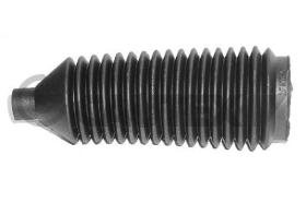 CAUTEX 080793 - KIT DIRECCION