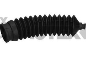 CAUTEX 080794 - KIT DIRECCION