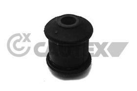 CAUTEX 080874 - CASQUILLO INTERIOR BRAZO SUSPENSION DELANTERA