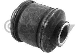 CAUTEX 080923 - CASQUILLO INFERIOR SUSPENSION TRASERA