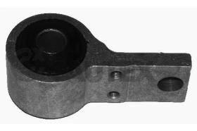  081034 - CASQUILLO POSTERIOR BRAZO SUSPENSION DELANTERA AMBOS LADOS
