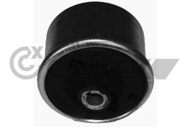  081036 - CASQUILLO POSTERIOR BRAZO SUSPENSION DELANTERO AMBOS LADOS