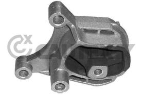 CAUTEX 081044 - SOPORTE MOTOR TRASERO
