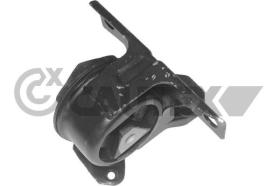 CAUTEX 081045 - SOPORTE MOTOR DELANTERO IZQUIERDO