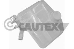 CAUTEX 081049 - DEPOSITO AGUA