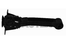 CAUTEX 081085 - SOPORTE MOTOR TRASERO