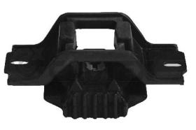 CAUTEX 081090 - SOPORTE MOTOR DELANTERO IZQUIERDO