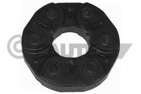 CAUTEX 081091 - FLECTOR TRANSMISION