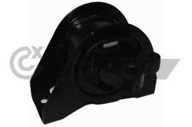 CAUTEX 081093 - SOPORTE MOTOR DELANTERO DERECHO