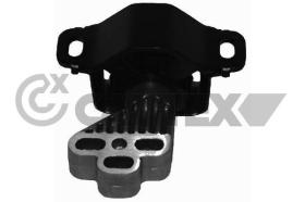 CAUTEX 081094 - SOPORTE MOTOR DELANTERO DERECHO
