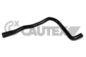 CAUTEX 086189 - MANGUITO DEPOSITO AGUA A CALEFACTOR