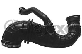 CAUTEX 086746 - MANGUITO SALIDA FILTRO AIRE