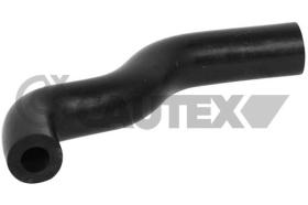 CAUTEX 086748 - MANGUITO A BOMBA VACIO