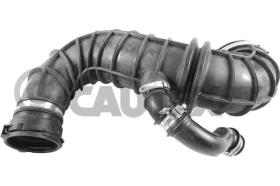 CAUTEX 086751 - MANGUITO SALIDA FILTRO AIRE