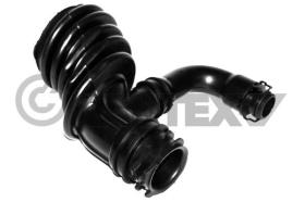 CAUTEX 086752 - MANGUITO SALIDA FILTRO AIRE