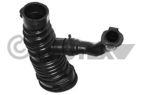 CAUTEX 086753 - MANGUITO SALIDA FILTRO AIRE