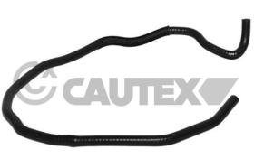 CAUTEX 086757 - MANGUITO DEPOSITO A RADIADOR