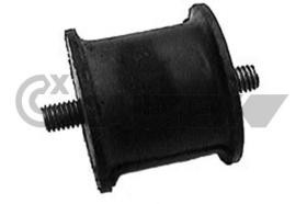 CAUTEX 149298 - SOPORTE TUBO ESCAPE