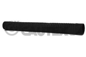 CAUTEX 164003 - TUBO FLEXIBLE CONDUCCION AIRE Y AGUA CON REFUERZO TEXTIL