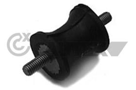 CAUTEX 178286 - SOPORTE LATERAL RADIADOR