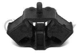 CAUTEX 180068 - SOPORTE MOTOR TRASERO