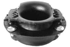 CAUTEX 180077 - SOPORTE AMORTIGUADOR DELANTERO AMBOS LADOS SIN RODAMIENTO