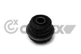 CAUTEX 180080 - CASQUILLO BRAZO SUSPENSION DELANTERA AMBOS LADOS
