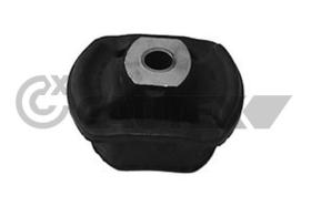 CAUTEX 180112 - SOPORTE INFERIOR BASTIDOR TRASERO AMBOS LADOS