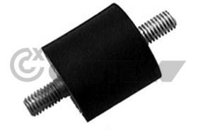 CAUTEX 180135 - SOPORTE FILTRO AIRE