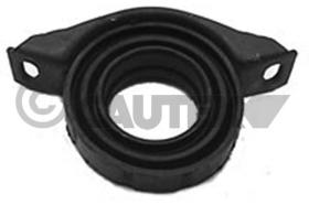CAUTEX 180160 - SOPORTE TRANSMISION SIN RODAMIENTO