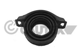 CAUTEX 180161 - SOPORTE TRANSMISION SIN RODAMIENTO