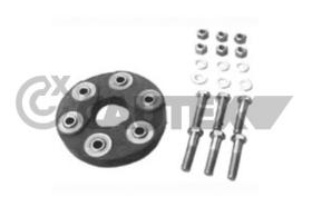 CAUTEX 180188 - FLECTOR TRANSMISION COMPLETO