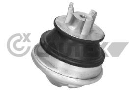 CAUTEX 180196 - SOPORTE MOTOR DELANTERO AMBOS LADOS