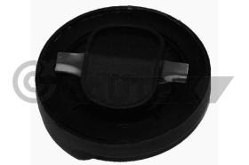 CAUTEX 180937 - TAPON ACEITE