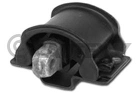 CAUTEX 180954 - SOPORTE CAMBIO POSTERIOR CAMBIO AUTO.