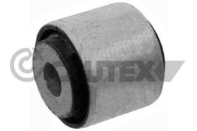 CAUTEX 180976 - CASQUILLO TIRANTE SUPERIOR TRASERO AMBOS LADOS