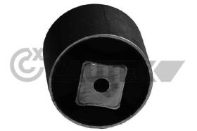 CAUTEX 181014 - CASQUILLO SOPORTE MOTOR TRASERO