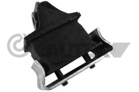 CAUTEX 181019 - SOPORTE MOTOR DELANTERO AMBOS LADOS