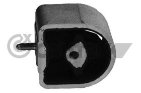 CAUTEX 181032 - SOPORTE CAMBIO DELANTERO AMBOS LADOS