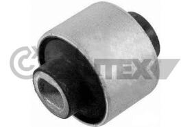  181038 - CASQUILLO INFERIOR BRAZO SUSPENSION DELANTERA AMBOS LADOS